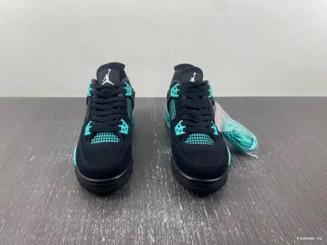 Rep Kickmax Air DH6927-001 4 Jordan 0325